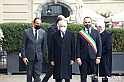 VBS_6525 - Visita Presidente Mattarella 190 anni Consiglio di Stato